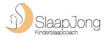 slaapjong