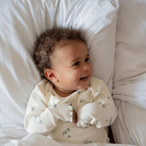 slaaphelden Slaapheldenkaart ster