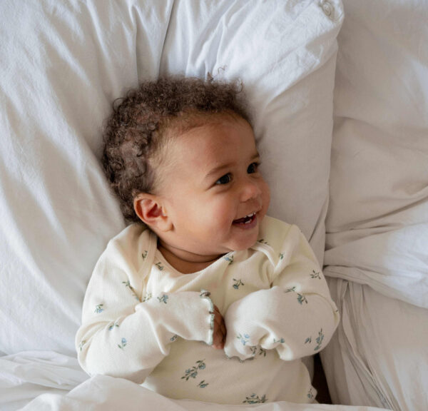 slaaphelden Slaapheldenkaart ster