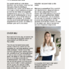 Slaap Handleiding