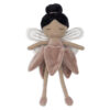 Jollein-Knuffel-Pop-Fairy-Mae- Knuffel Jollein Fee Mae