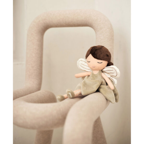 fee knuffel Knuffel Jollein Livia