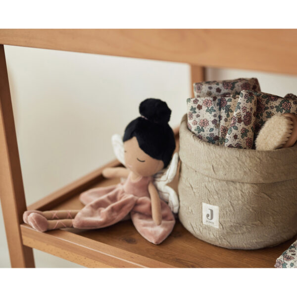 Nieuwe-collectie-Jollein-1-21 Knuffel Jollein Fee Mae