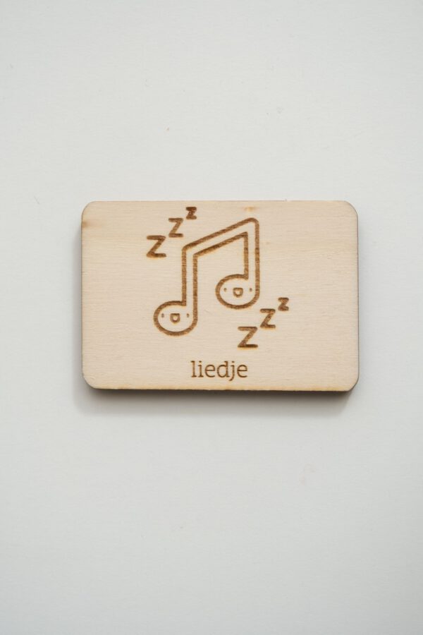 liedje zingen kind liedjes kinderliedjes slapen