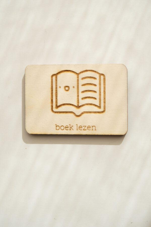 boek lezen kind kinderboekenweek kind lezen
