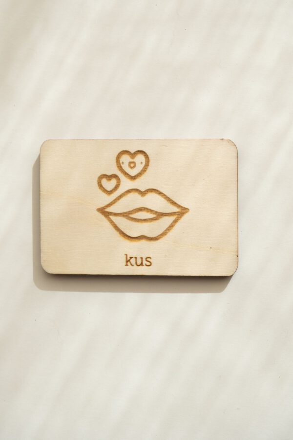 kus kind slapenbedritueelbord